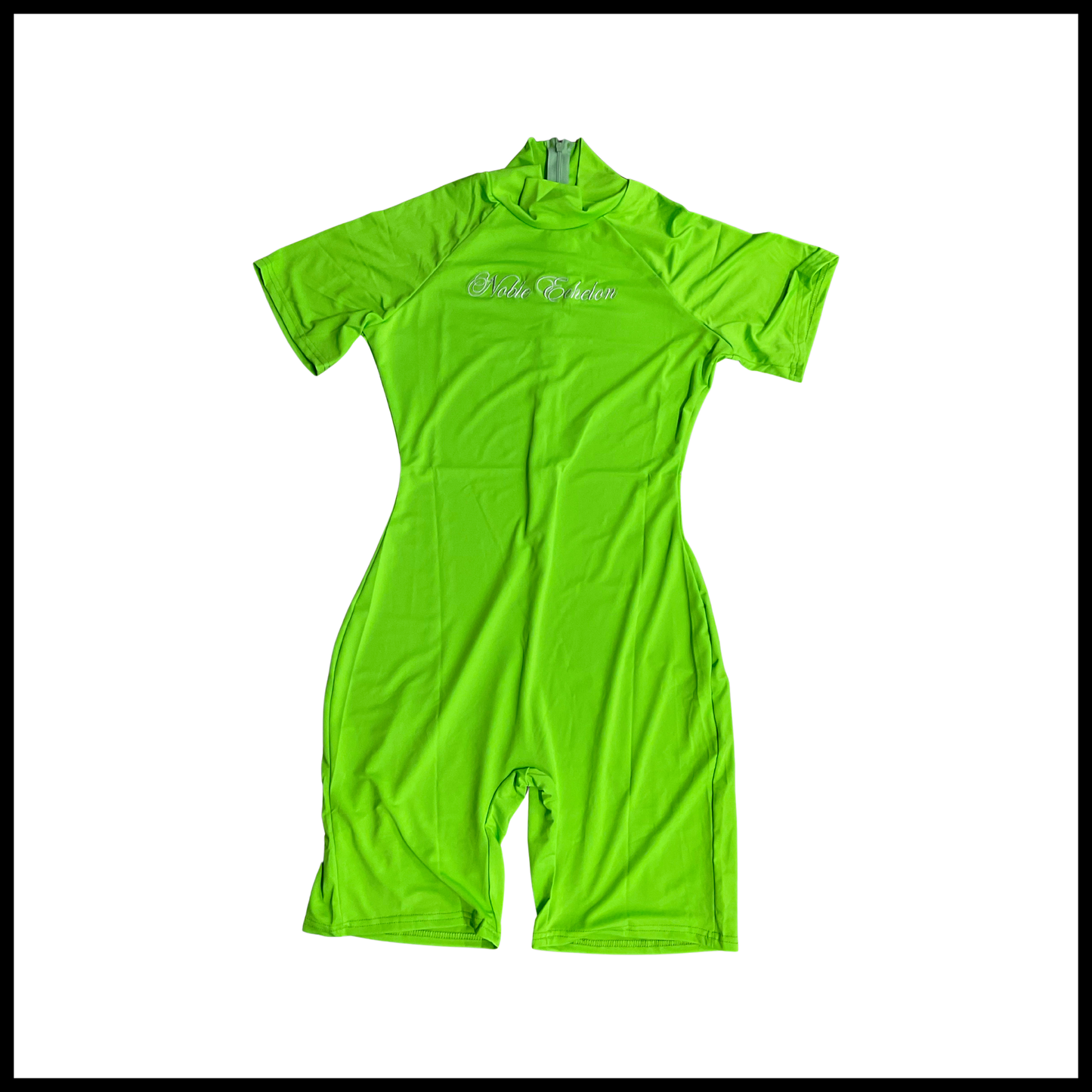 Noble Echelon™️ women’s body suit