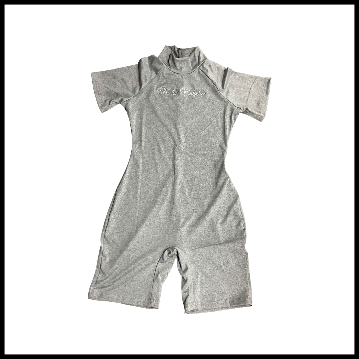 Noble Echelon™️ women’s body suit
