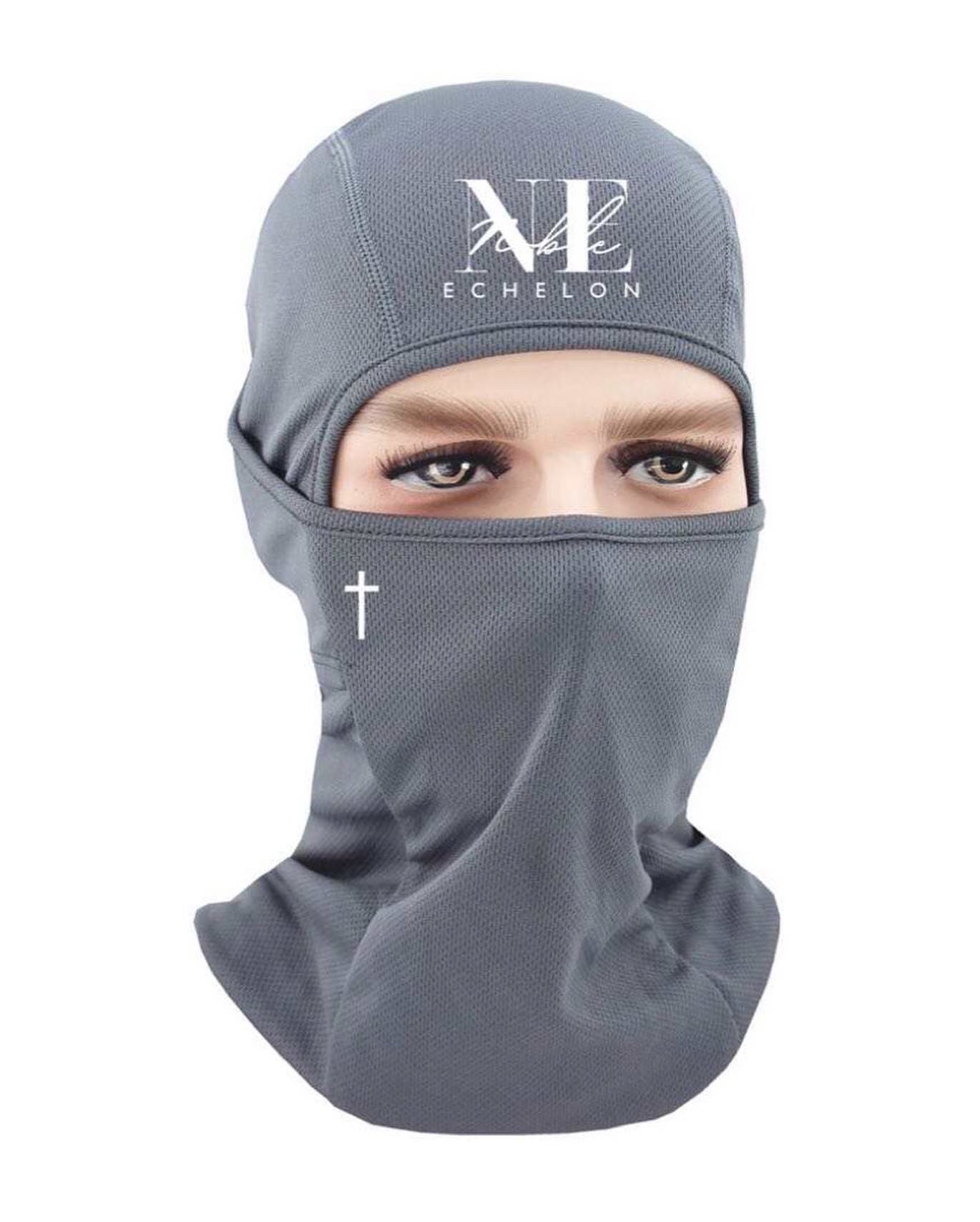 Noble Echelon™️ tac ski mask