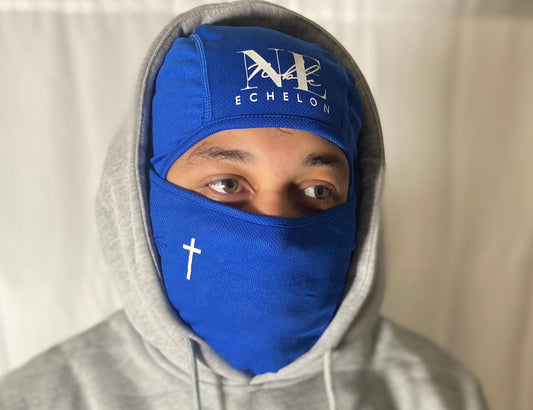 Noble Echelon™️ tac ski mask