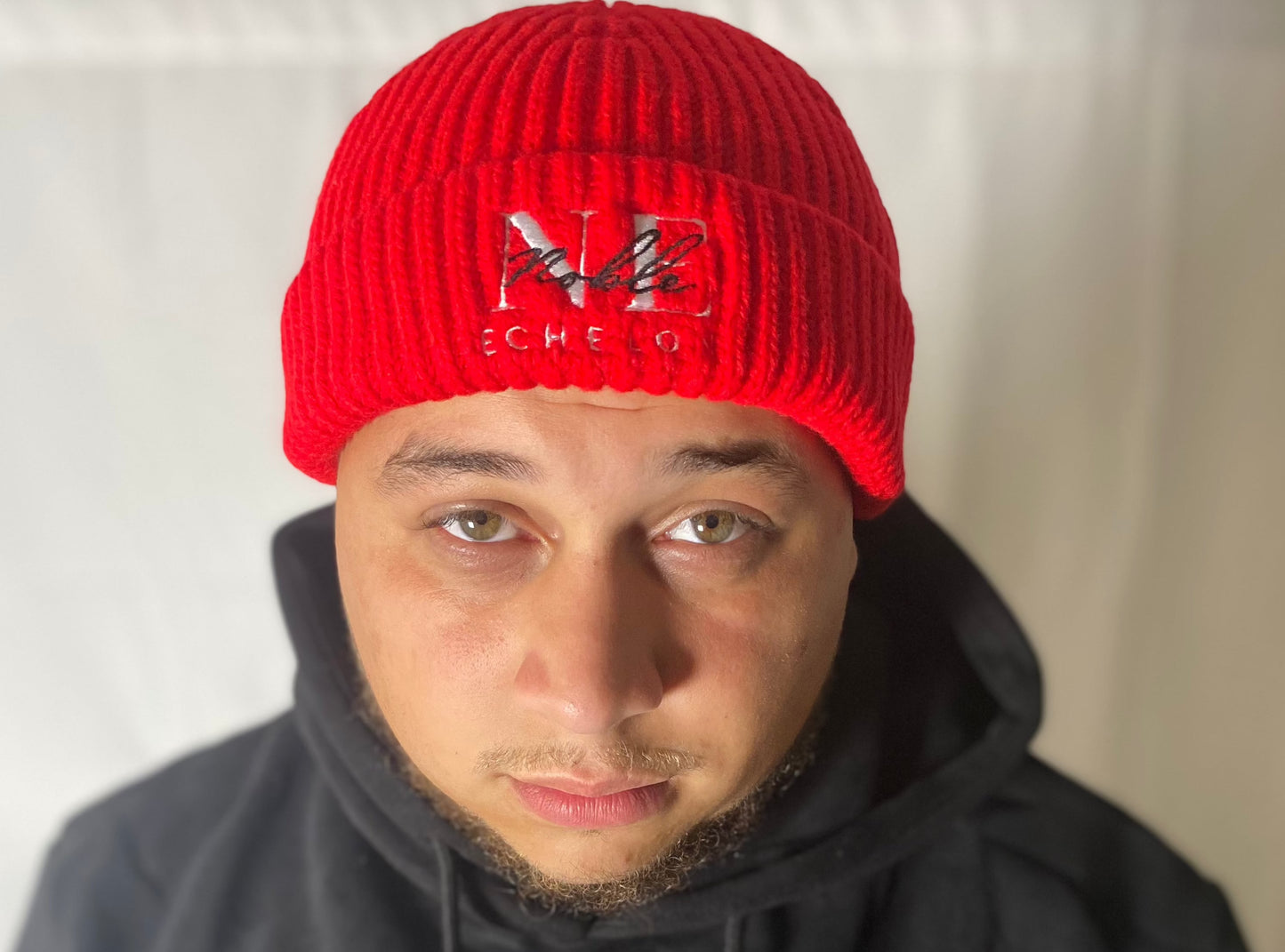 Noble Echelon™️ fishermen beanies