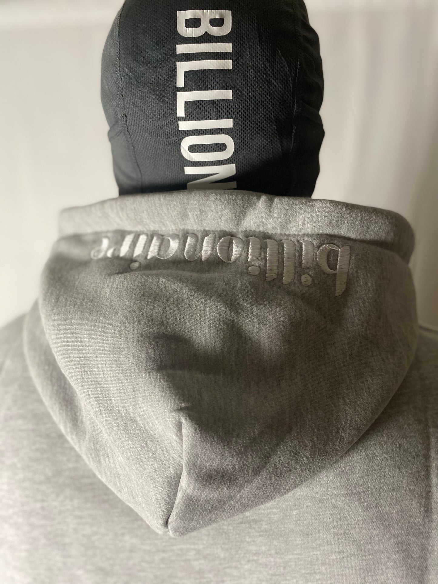 Noble Echelon™️ tac ski mask