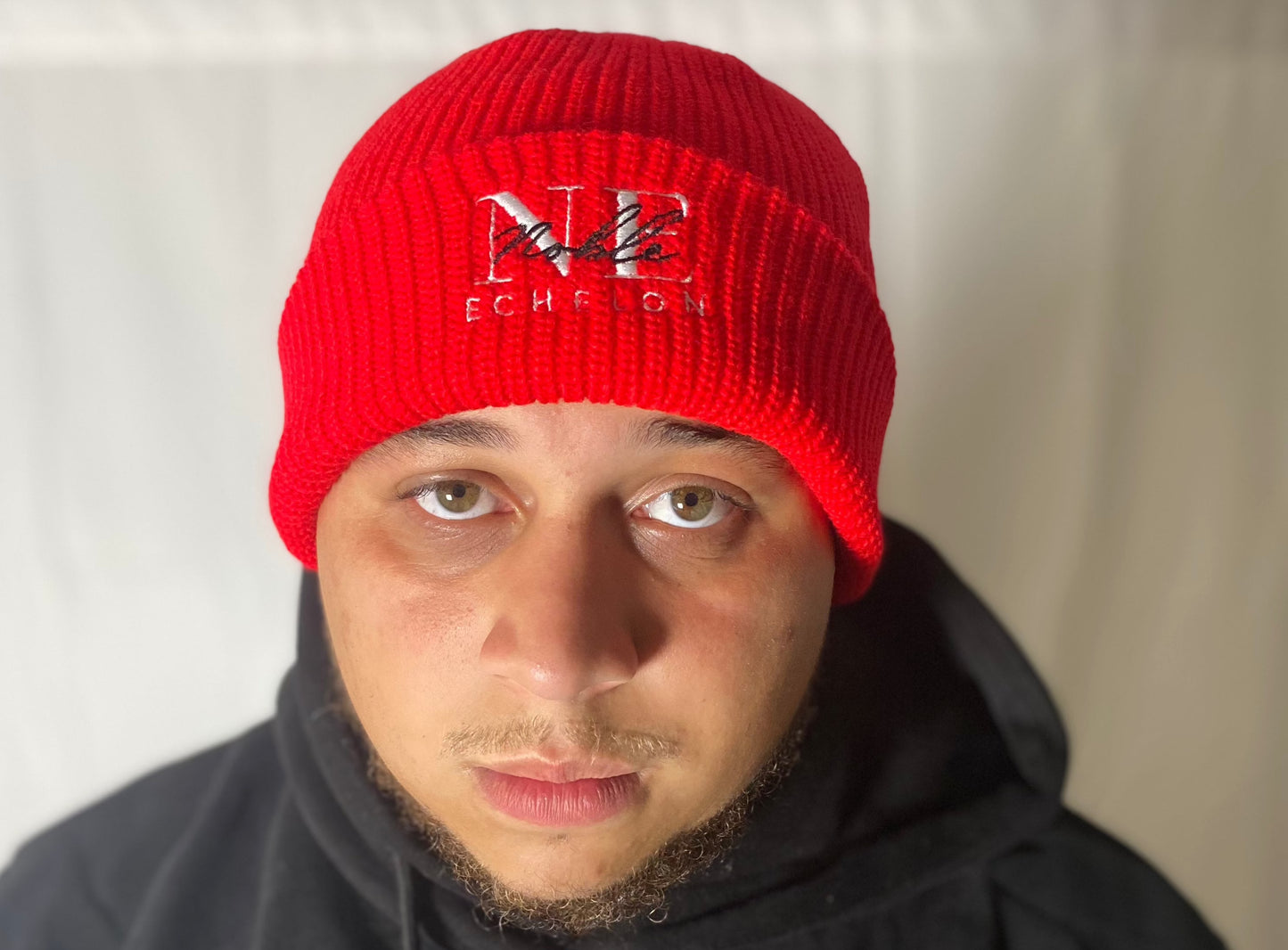 Noble Echelon™️ beanies
