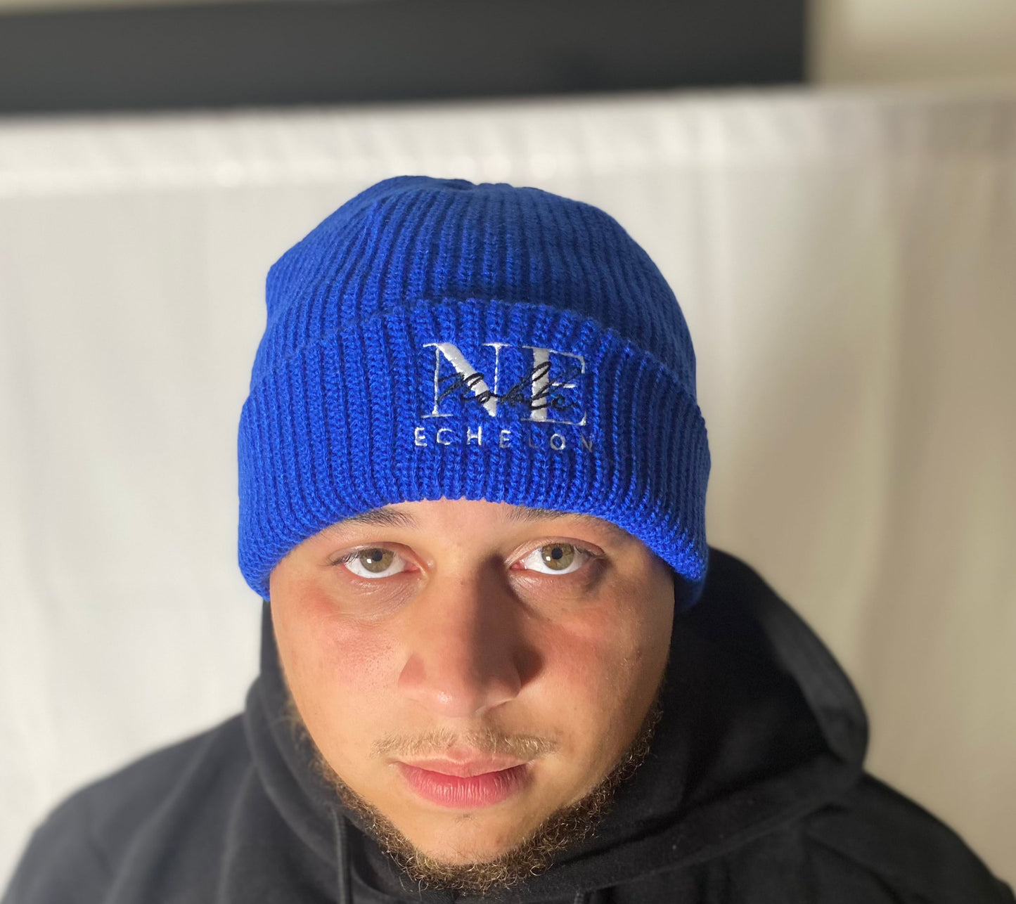 Noble Echelon™️ beanies