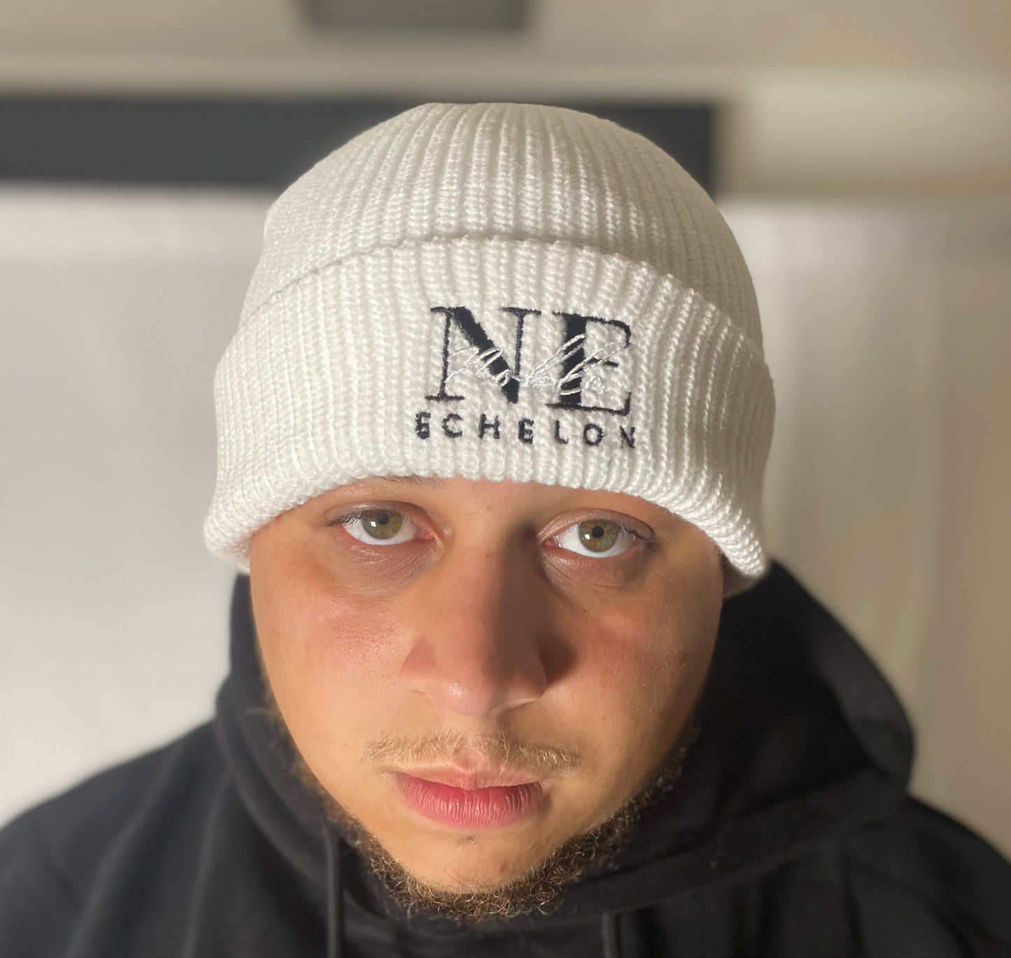 Noble Echelon™️ beanies