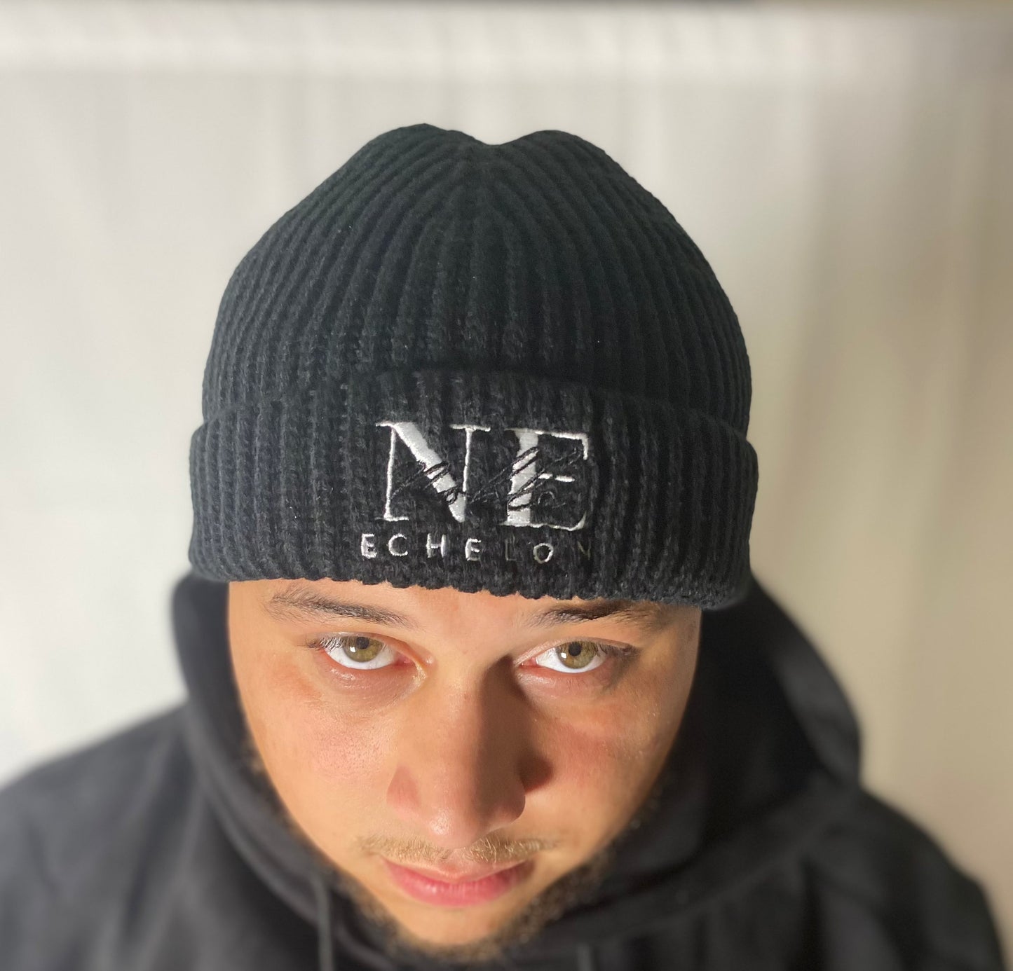Noble Echelon™️ fishermen beanies