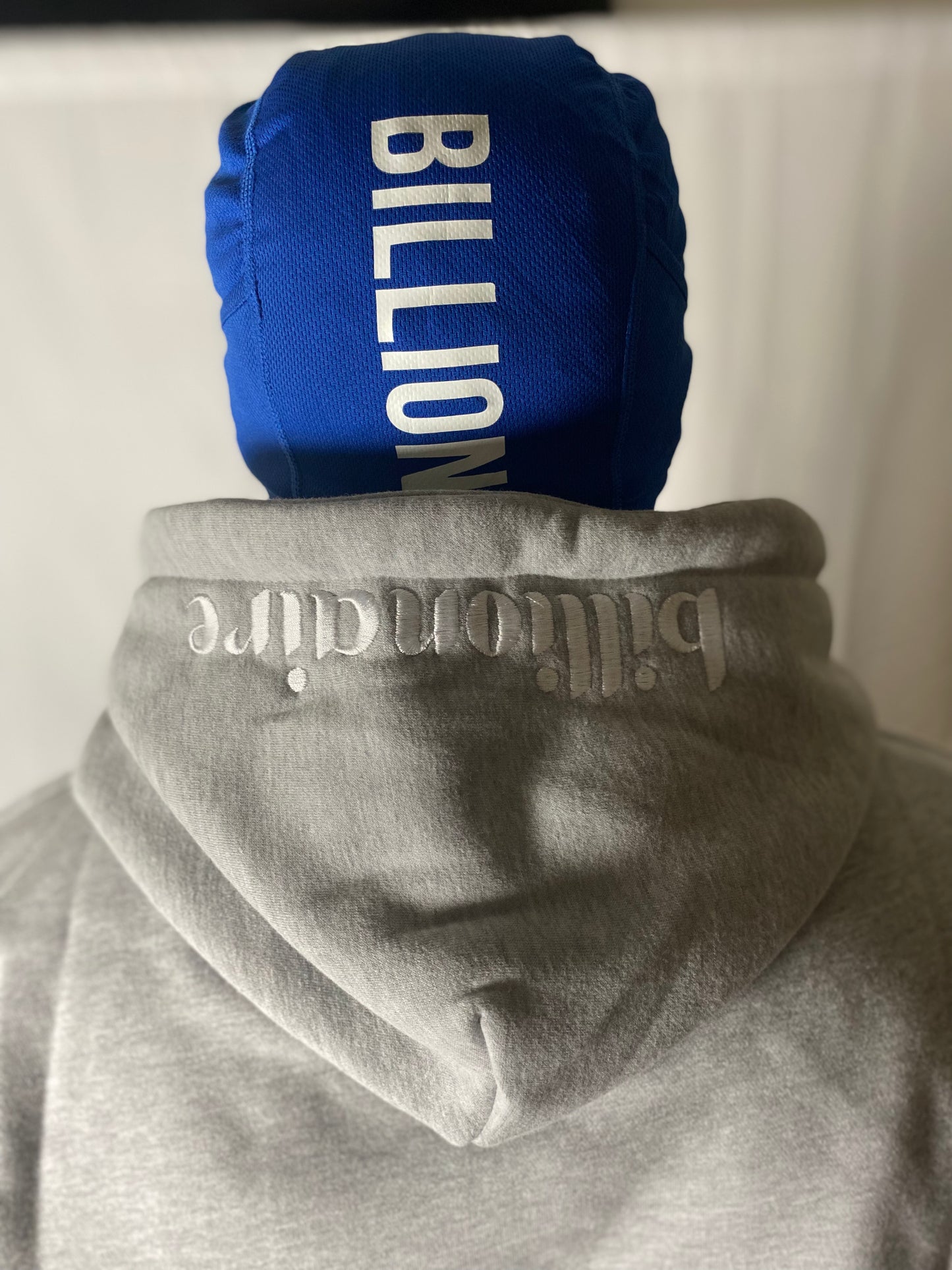 Noble Echelon™️ tac ski mask