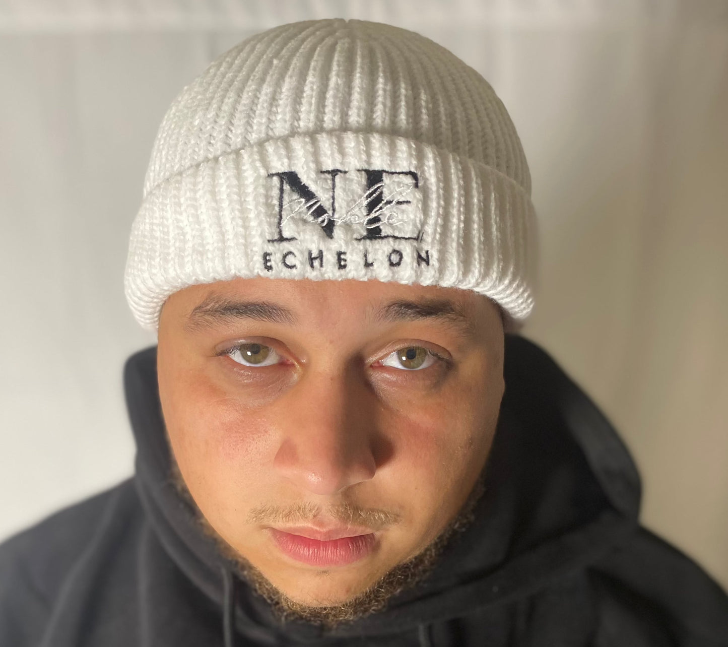 Noble Echelon™️ fishermen beanies