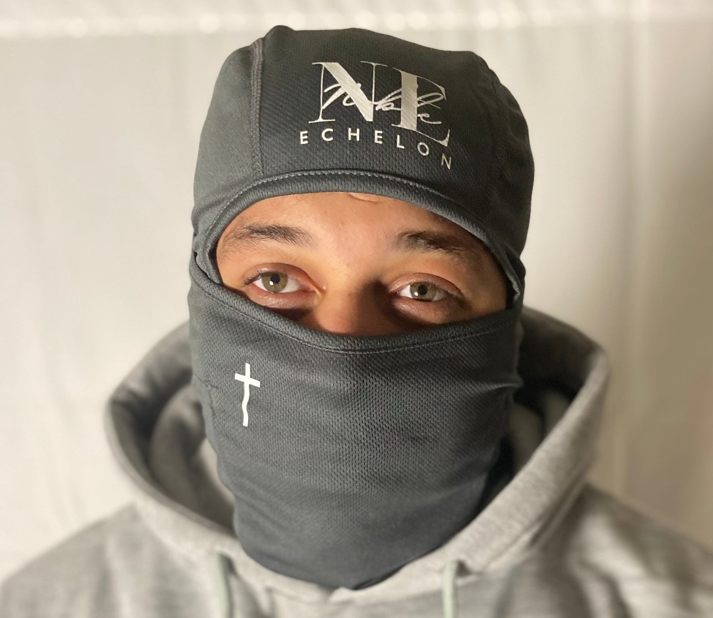 Noble Echelon™️ tac ski mask