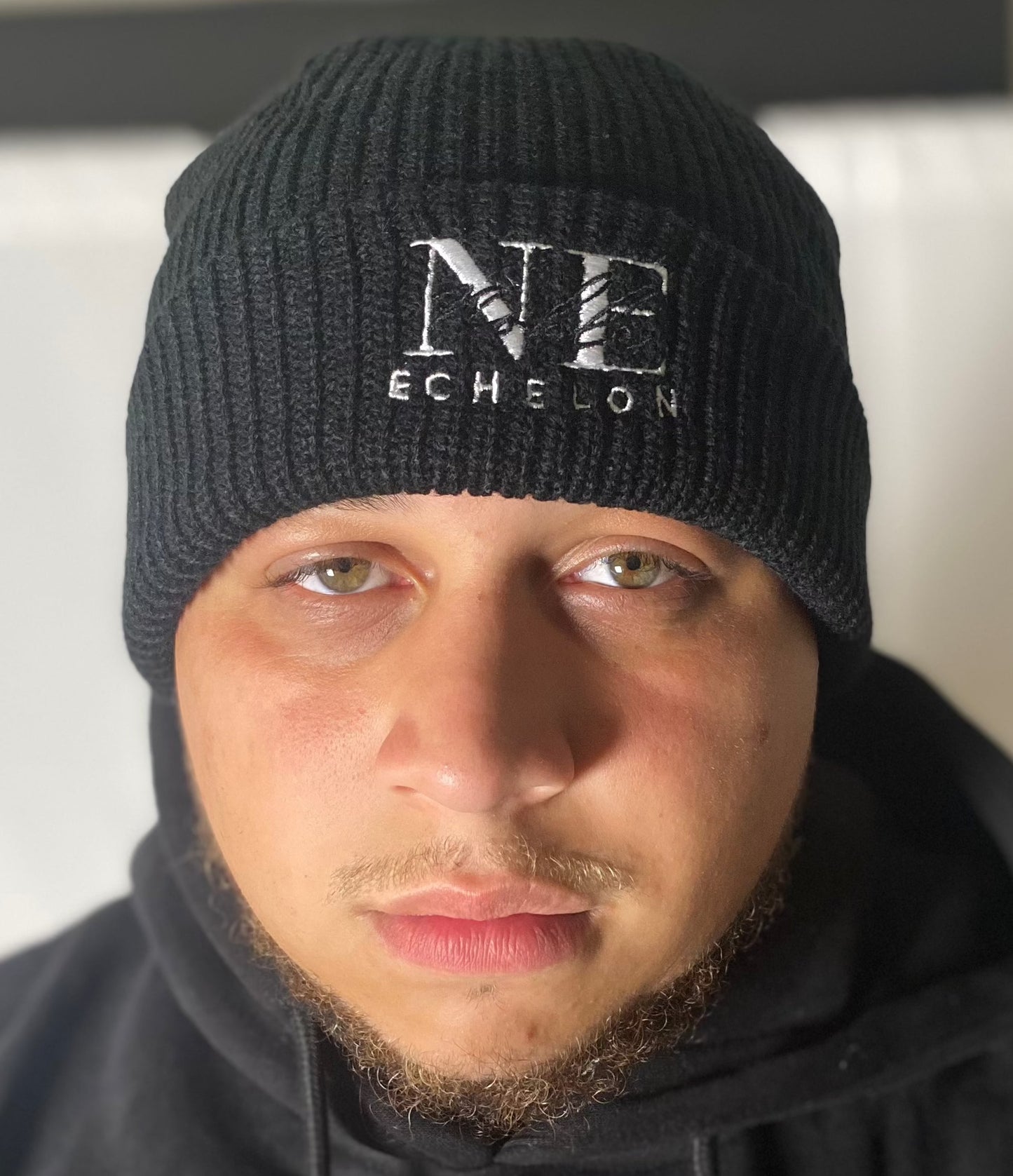 Noble Echelon™️ beanies