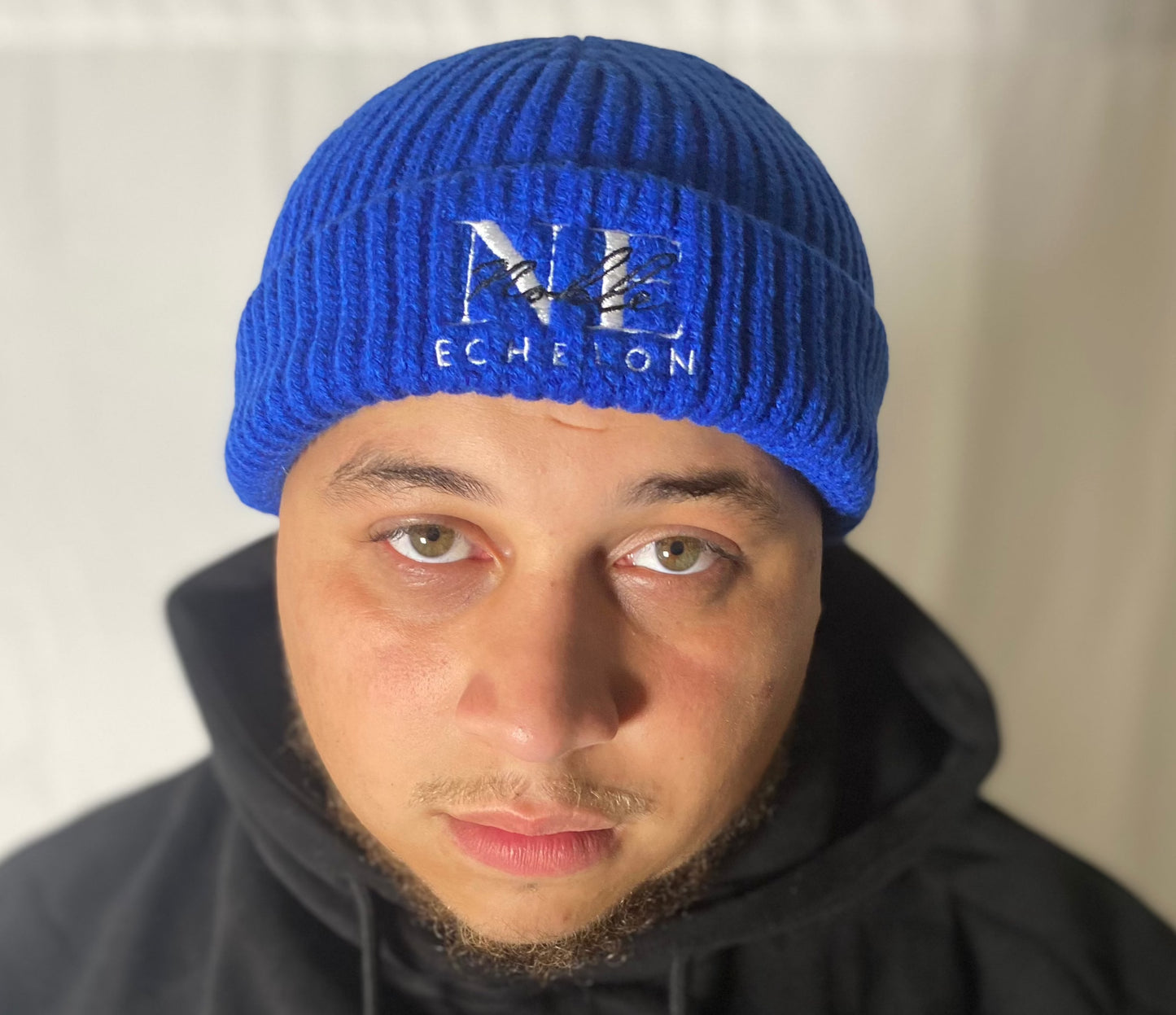 Noble Echelon™️ fishermen beanies