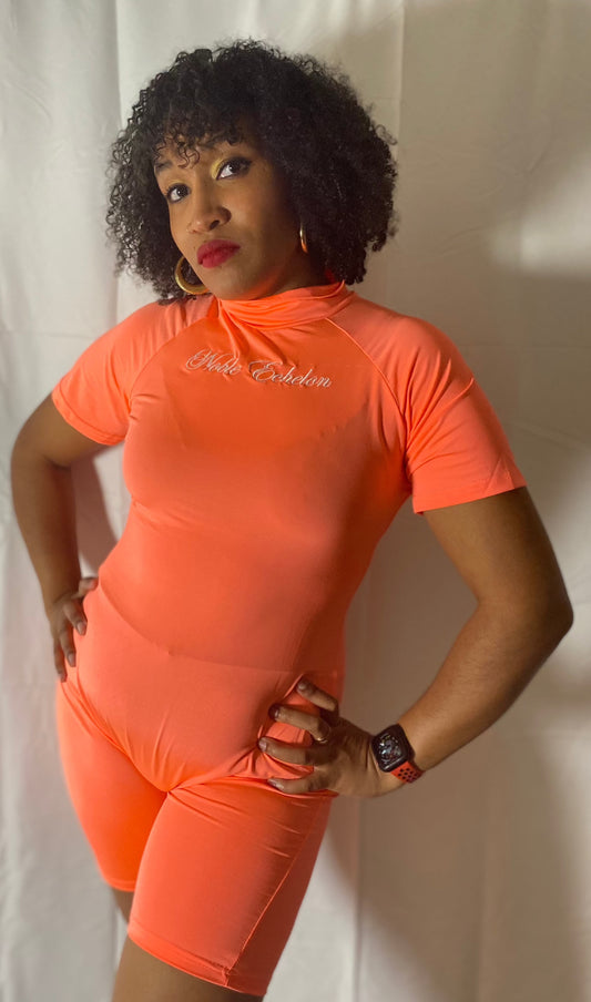 Noble Echelon™️ women’s body suit