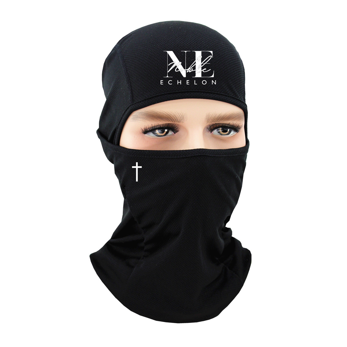 Noble Echelon™️ tac ski mask