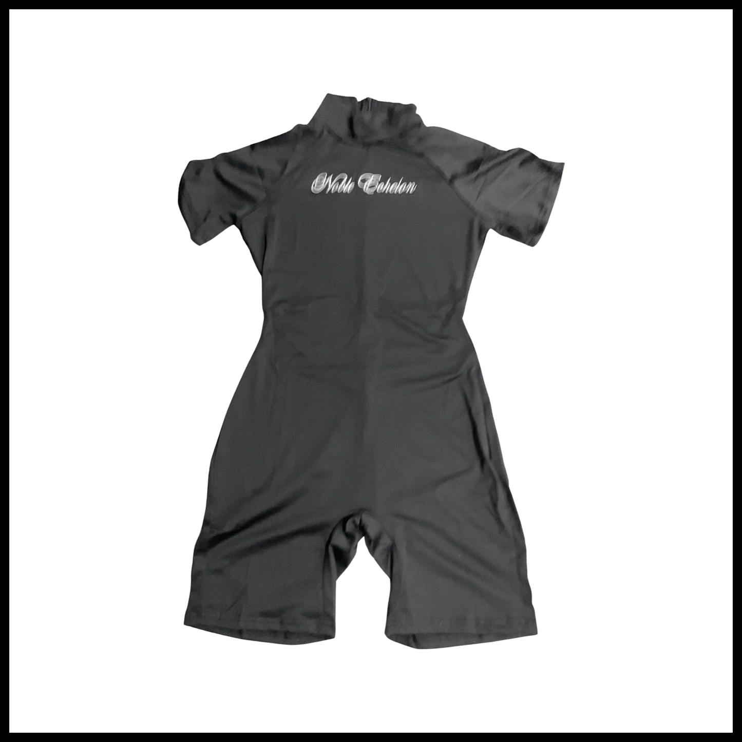 Noble Echelon™️ women’s body suit