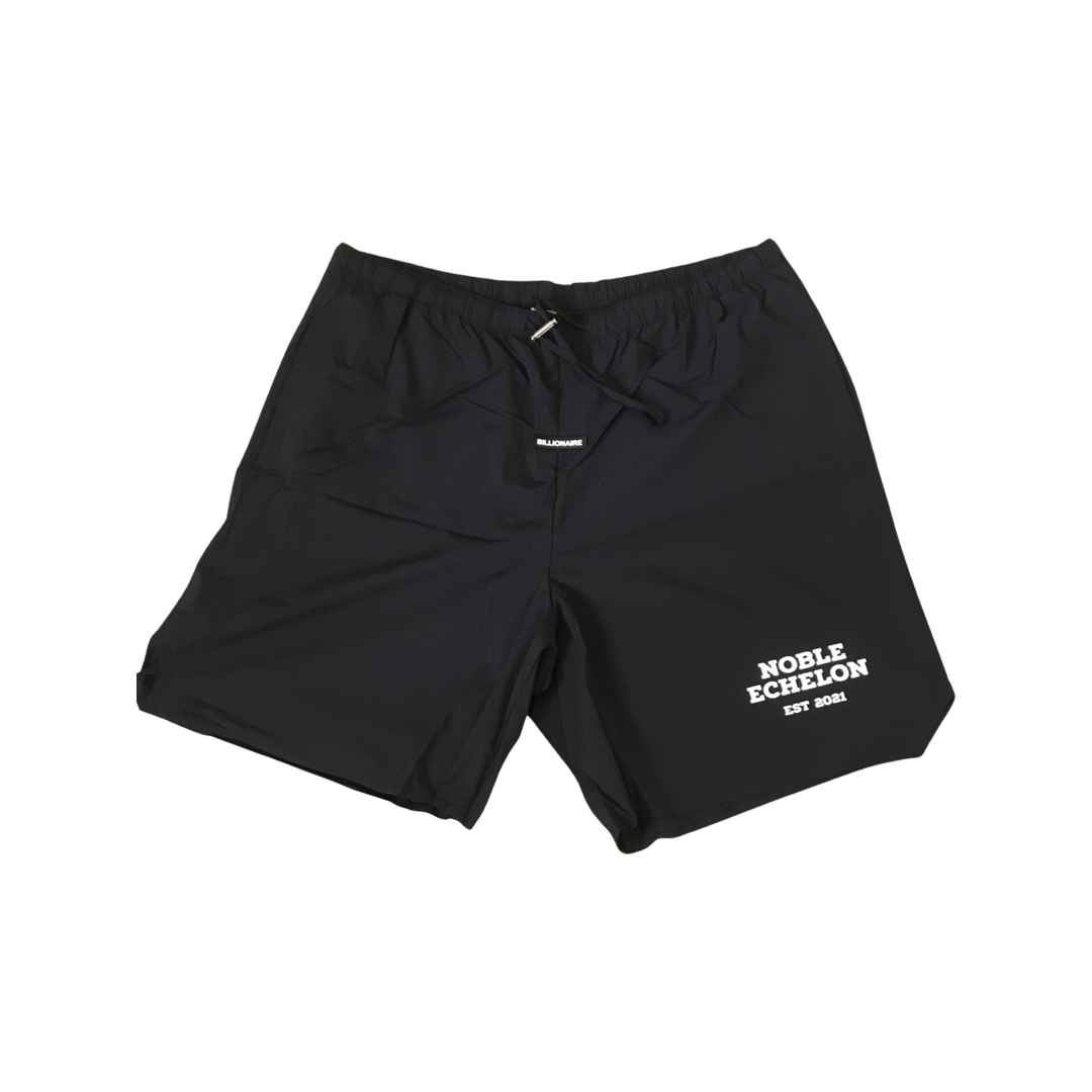 Noble Echelon™️  Training shorts