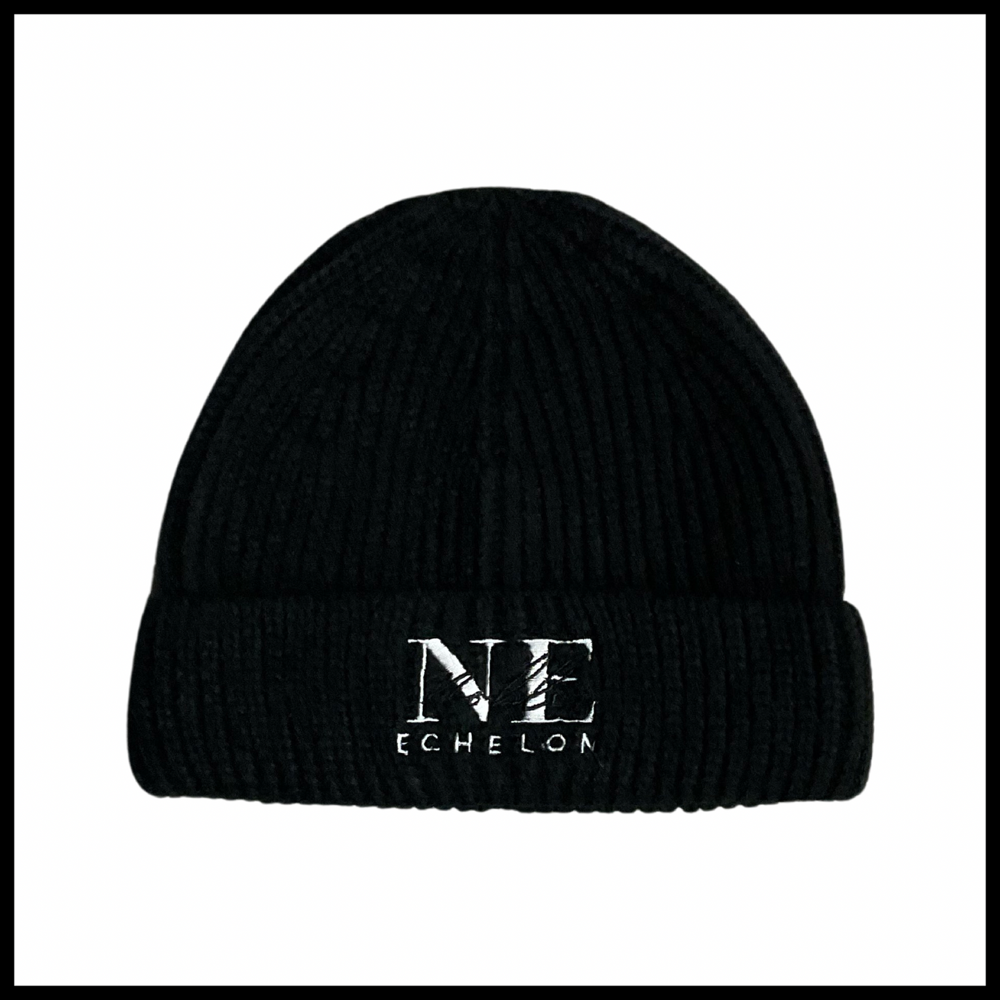 Noble Echelon™️ fishermen beanies