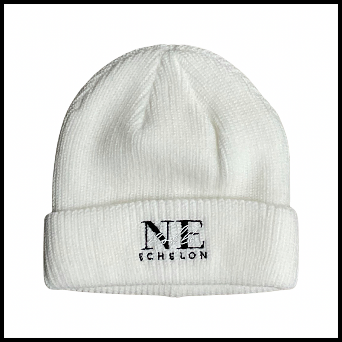 Noble Echelon™️ beanies