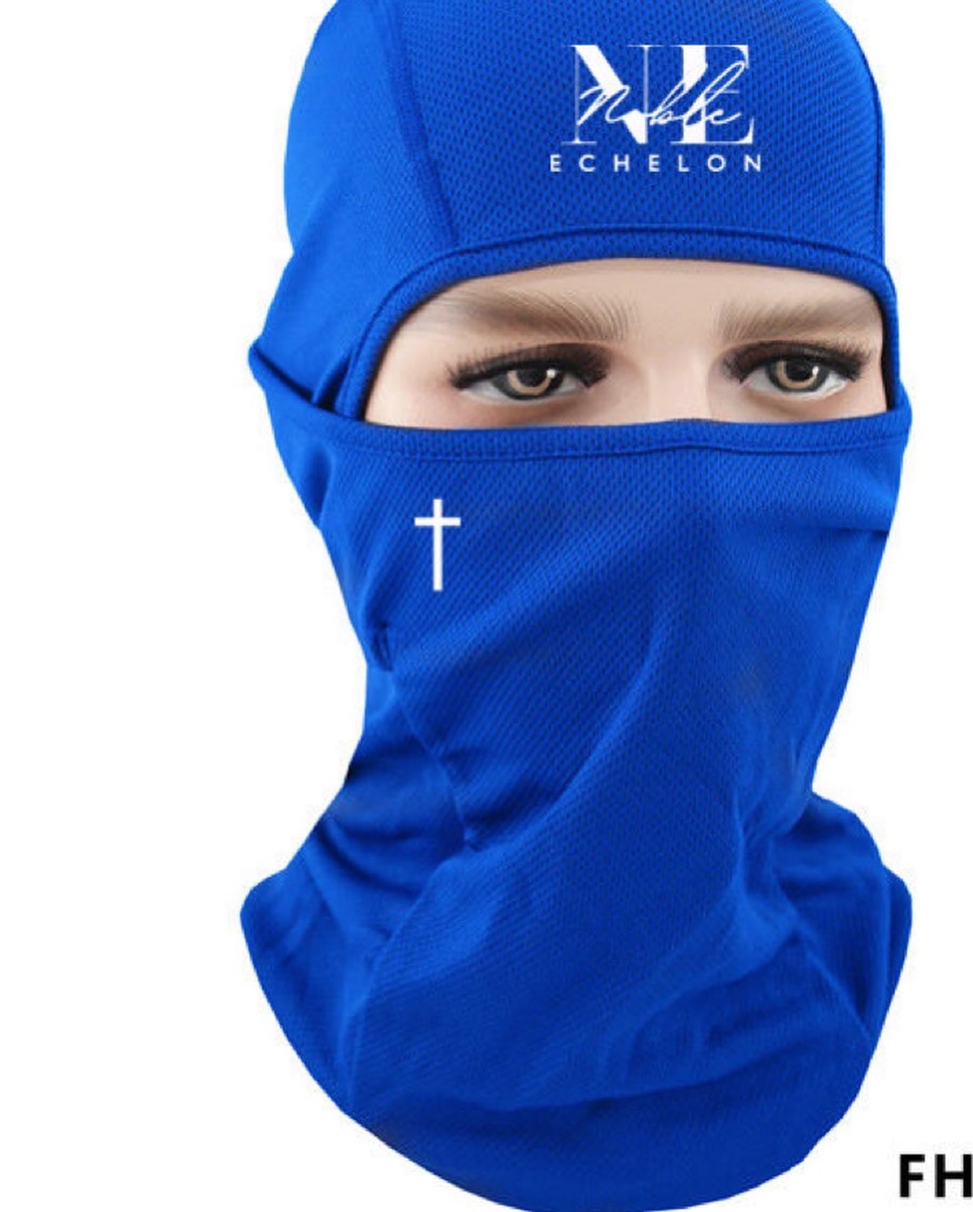Noble Echelon™️ tac ski mask