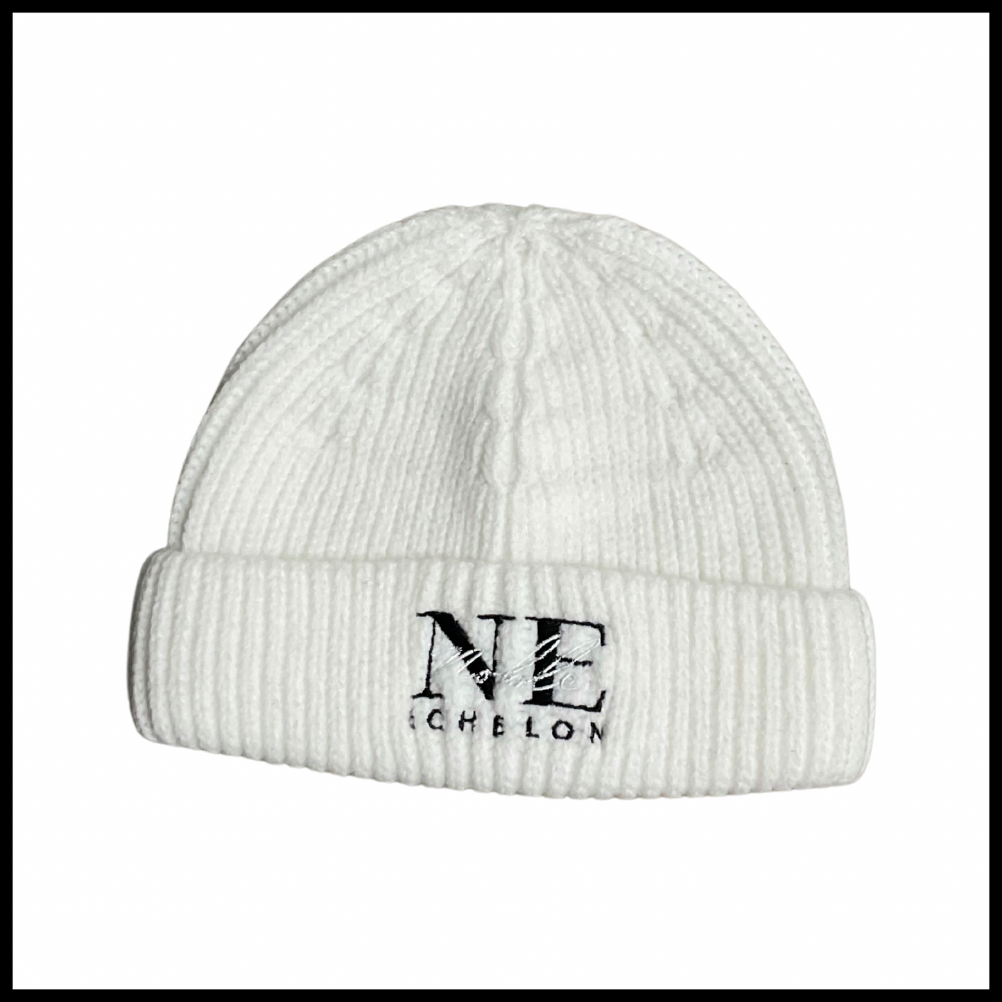 Noble Echelon™️ fishermen beanies