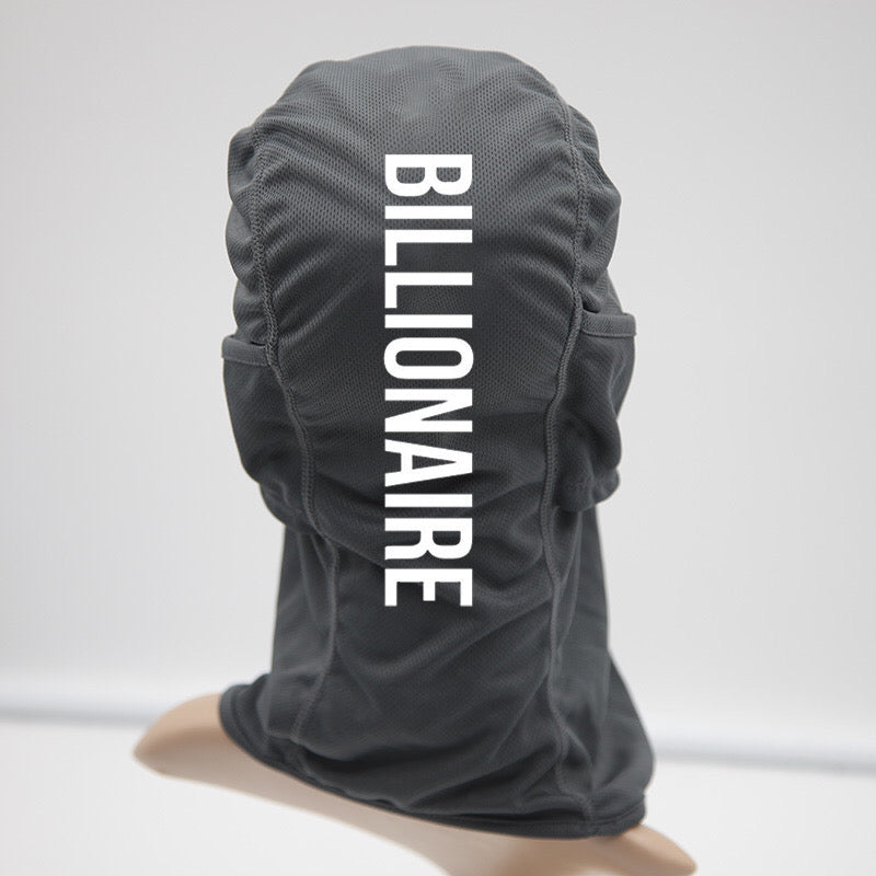 Noble Echelon™️ tac ski mask