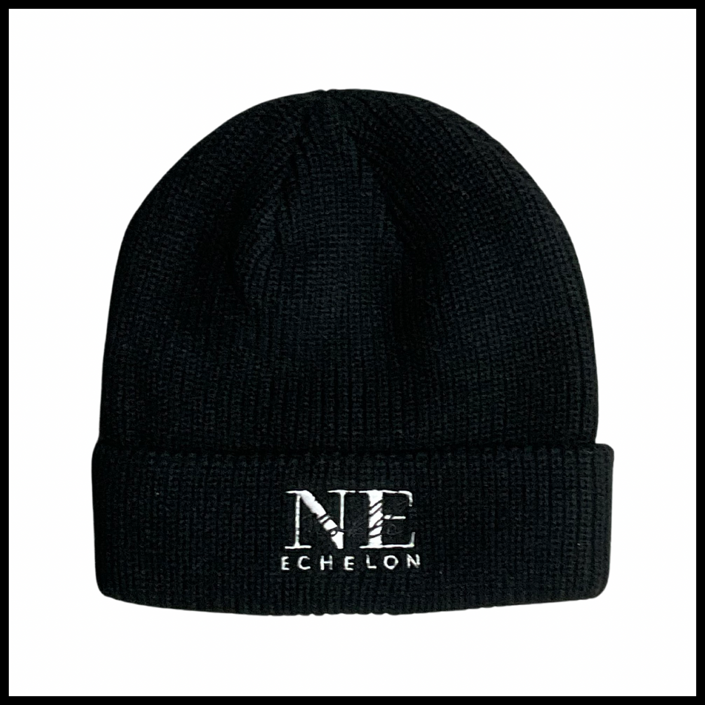Noble Echelon™️ beanies